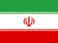 Irán viní z prepuknutia protestov USA a Izrael