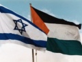 Väčšina Palestínčanov odmieta riešenie dvoch štátov 