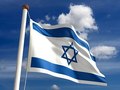 Vyhlásenie solidarity slovenských kresťanov s Izraelom