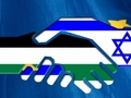 EÚ odložila hlasovanie o uznaní Palestínskeho štátu