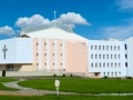 Členovia cirkvi Filadelfia v meste Iževsk písali Medvedevovi