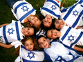 Izrael oslavuje 69. výročie svojho vzniku