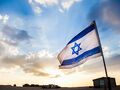 Vyjadrenie k zájazdom do Izraela