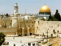 Palestínska televízia kopíruje židovskú tradíciu 