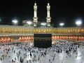 Islam vraj čaká rýchly rast – najmä vďaka vysokej pôrodnosti