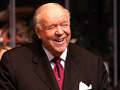 Kenneth E. Hagin