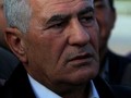 Palestínsky „mierový“ cieľ: eliminácia Izraela