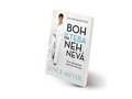 Joyce Meyer - Boh sa na teba nehnevá