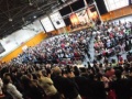Marec 2011 – Konferencia s Petrom Gammonsom