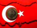 K pádu tureckej líry sa vyjadril turecký predstaviteľ