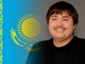 Kresťanskí pastori nie sú v Kazachstane vítaní