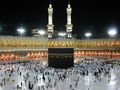 Saudskí moslimovia uverejňujú radikálne názory na Facebooku