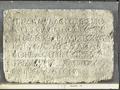 Izraelský archeologický archív na internete