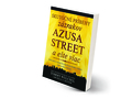 Skutočné príbehy zázrakov AZUSA STREET