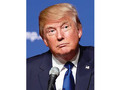 Trumpovo víťazstvo je koncom éry palestínskeho štátu?