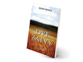 Dve žatvy | Derek Prince