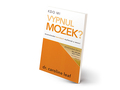 Dr. Caroline Leaf | Kdo mi vypnul mozek