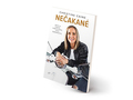 Christine Caine | Nečakané