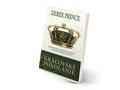 Kráľovské povolanie | Derek Prince