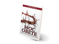 Moc obete | Derek Prince