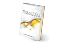 Rodney Howard-Browne | Pomazání