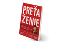 Joyce Meyer | Preťaženie