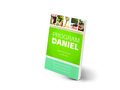 Program Daniel - R. Warren, D. Amen, M. Hyman