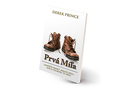Prvá míľa | Derek Prince