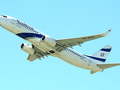 Raketový nárast turistiky v Izraeli
