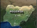 Brutálne zabili pastora z Nigérie