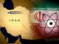 Irán vykonal jadrový test v Severnej Kórei