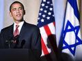 Obama navštívi Izrael
