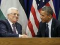Obama poslal Palestínskej autonómii 221 miliónov dolárov