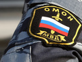 V Minsku polícia zadržala vyše 30 veriacich