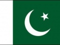 Mladú kresťanku z Pakistanu uniesli