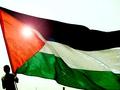 Oslobodení palestínski väzni sa vracajú k terorizmu