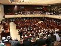 Náhly obrat na izraelskej politickej scéne