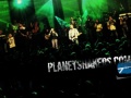 Planetshakers zatriasli Bratislavou