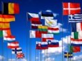 Dôjde k ešte pevnejšiemu európskemu zjednoteniu?