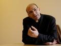 Bývalý nemecký prezident ide oceniť antisemitského reverenda