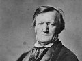 Richard Wagner sa kvôli bojkotu v Izraeli hrať nebude