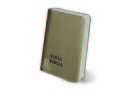 Svätá Biblia - Roháček (vreckový formát)