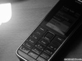 Meno Ježiš zakázané v pakistanských SMS-kách