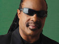 Stevie Wonder vydáva kresťanský album