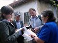 2. jún 2012 – Celosvetový deň evanjelizácie!
