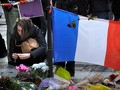 Izrael školí francúzskych traumatológov