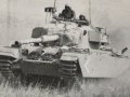 Jomkipurská vojna: 6. - 26. októbra 1973