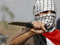 Štatistika a okolnosti novej vlny palestínskeho teroru