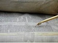 Rabíni odobrili terapeutickú liečbu homosexuality
