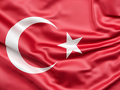 Turecko predalo zariadenie na výrobu jadrových zbraní